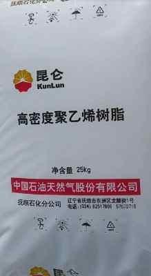 ���ʯ���͉��пվ���ϩ5122B�������ܶ�HDPE