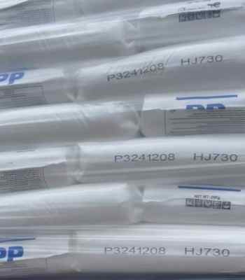 Hanwha�n���۱�ϩHJ730�ߵ�Ҏ�͟�PP