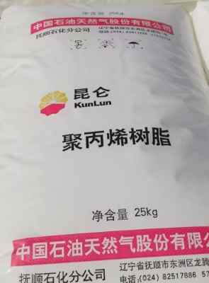 ��ʯ��Ϳ���۱�ϩTF26���ʯ��