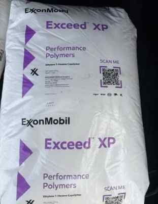 ����ɭ����7021ML�����ܾ���ϩExceed