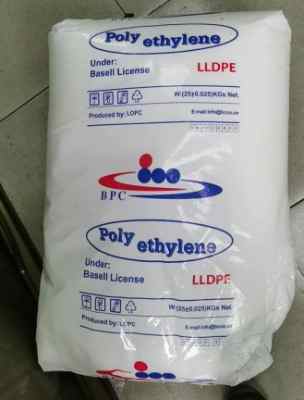 ����ʯ��22B02KJ��ָ2�_�ھ���LLDPE