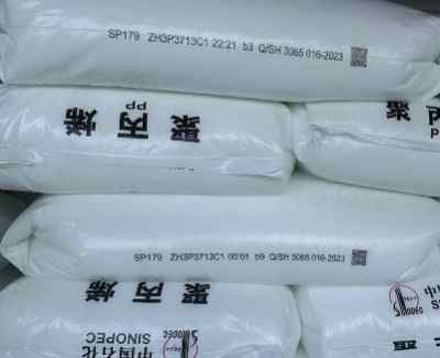 �(zh��n)������SP179���տs����܇��(n��i)����㲿���۱�ϩԭ��