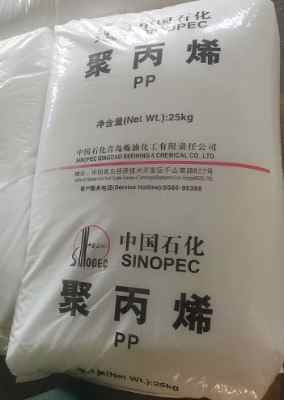 ��ʯ�����u����Y38QS�l(w��i)�ßo����PP��