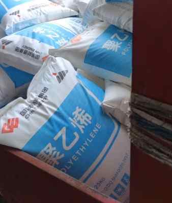 ���^ú����������Դ8007���A����ע�ܸ߄��Ե͉���