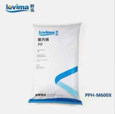 (li��n)��PPH-M600X�{(l��n)�׾��۸���ָ�۱�ϩ