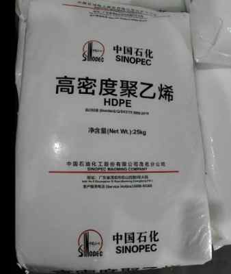 ï��ʯ��TR400N����ϩ����Ĥ��HDPE