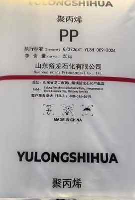 ԣ��ʯ���۱�ϩT30Fɽ�|�S������