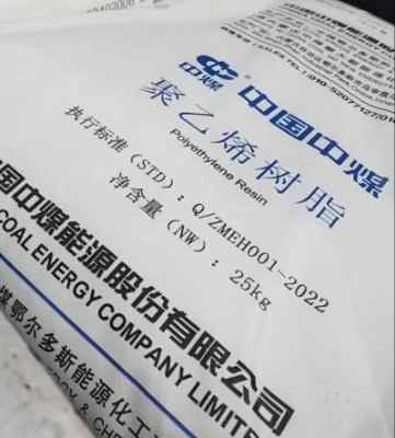 ��ú������˹����ϩ7151U�ɴ�L�ܘ�֬