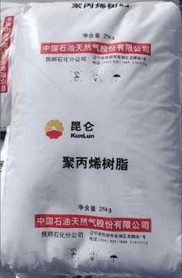 ���������m��ʯ��CA03BF���Ĥ�۱�ϩ������