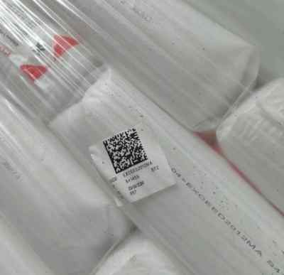 �M��ï����2012MA����ɭ�����̸��g�Ծ���ϩ