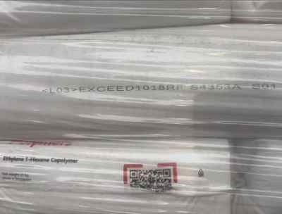 ����ɭ�����M��M1018RFï���پ���ϩ�ʹ��̸�͸��mPE