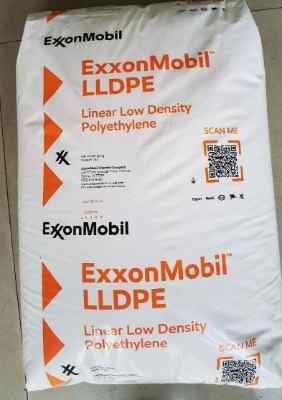 ����ɭ���aï����3518PA�������Ӱ��bĤ����ϩ