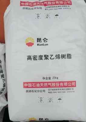 �������ʯ��HPE60������Ʒ����ϩ���gƽ���Ժ�͸���ȸ�