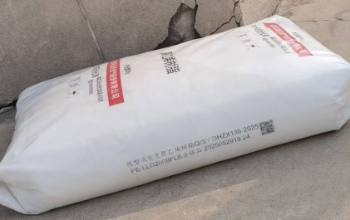 ��cʯ��2008FLKխ��͸����Ĥ����ϩ����