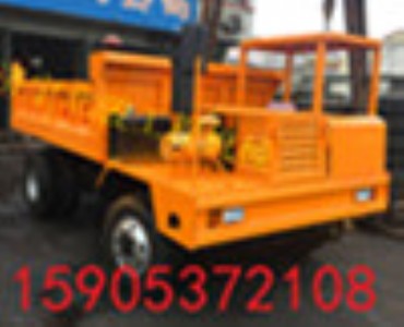 ����\�V܇ �����\�V܇ ������ж܇