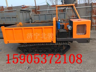 �r(n��ng)��ˮ���Ĳ��� ���E���V�Ĳ���܇