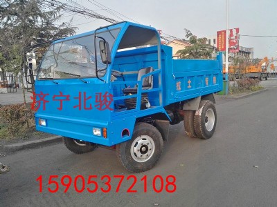 ǰ������Ĳ��� ��򌷭����ж܇