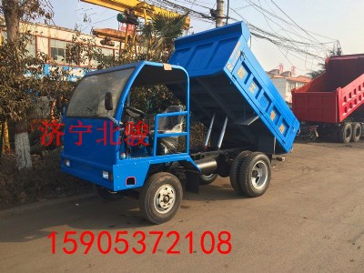 �S�ҟ��N�r���Ĳ���܇ ��ж�\ݔ܇  �����ɽ��