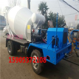 �S�����a(ch��n)������܇ ����܇