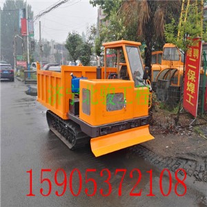 �V��ʡ���N�r���Ď��\ݔ܇ С��ƽ���Ď�܇ �����Ď���ж܇