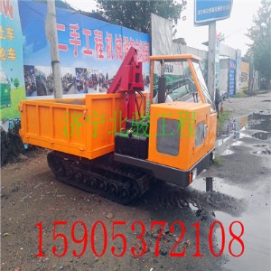 �S�����a���@�Ď��\ݔ܇ľ���\ݔ܇�r���Ď���ж܇