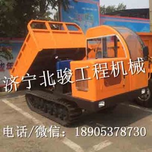 �Ĳ�������r����ж����܇���z�Ď��\ݔ܇���I���a����