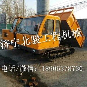 �㽶�@�Ď��\ݔ܇ ɽ�^���r�Y�Ď��\ݔ܇���@�Ď�܇