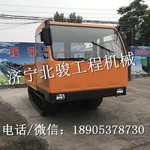 �S��ֱ��1��С���Ď���܇ �Ԅ�(d��ng)�����Ď�����܇