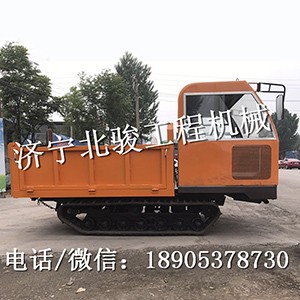 �r���Ď��\ݔ܇ ȫ�������z�Ď��\ݔ܇