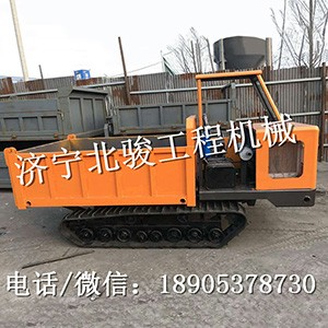 �㽭����С���Ĳ����Ď��\ݔ܇�����������������z��ж�r(n��ng)��܇