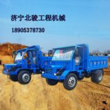 ǰ����܇ ���^���܇ �¿��r��܇ǰ����