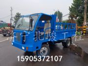 �S�Ҷ����������S܇ �r���Ĳ��� ���S܇