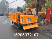 С���Ď��\ݔ܇ �����Ď����b܇ ˮ���Ď��r��܇