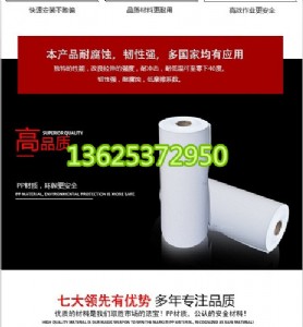 ��©�S�� ��©�S�匣�I����