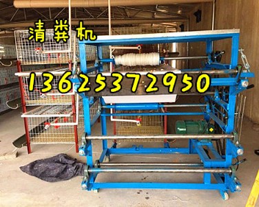 ���u���͎���S�C�S��ֱ�N�r��