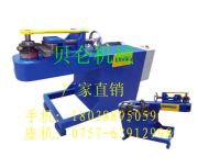 Һ��ƽ�_���ܙC�S��ֱ�NҺ��ƽ�_���ܙC