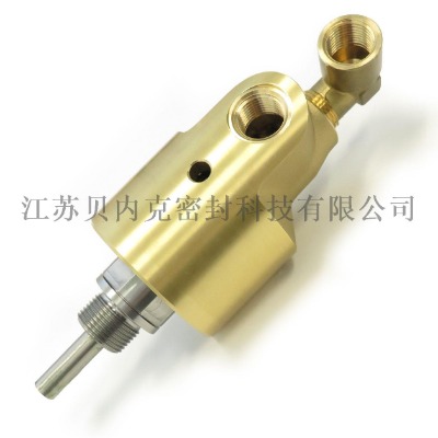 �zӡ�Cˮ�����D���^