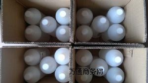 ���z̎�턩���N�p���z�ã�