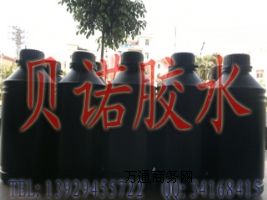 ����ճ�X�KUV�zˮ