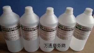 OPS���տsĤ�zˮ