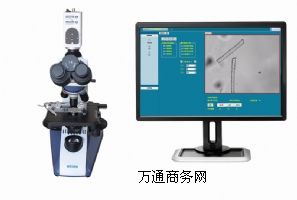 BEION F6 �w�S���ȃx