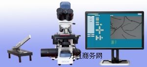 BEION F10�w�S���ȃx