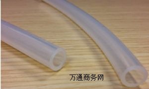 BEIONFLUID���z��