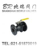 Q41F���m��Ƭʽ�T����y(�D)