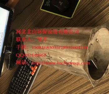 �㽭�Ͻ���F�������� Ó���O��