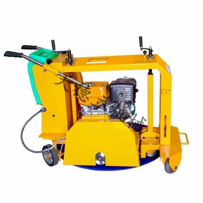 ���w�����и�C  �������w�и�C