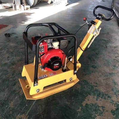 173���̈́����p��ƽ�庻�p��������ƽ�庻