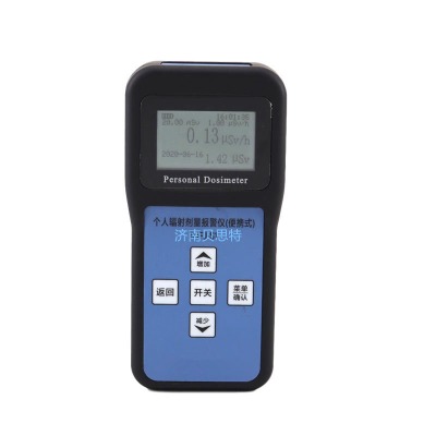 fj-s1����ݗ�䄩������ ݗ��󾯃x�r��