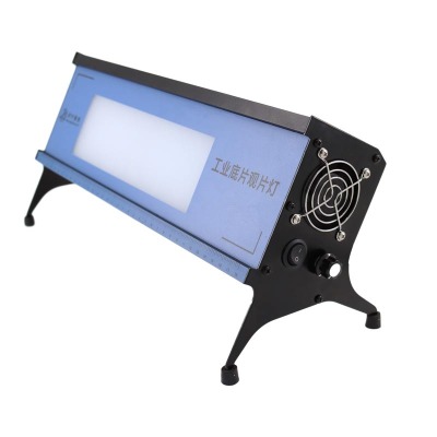 325000lux���I��Ƭ�^Ƭ�� ��͸���ԁ��������^Ƭ��