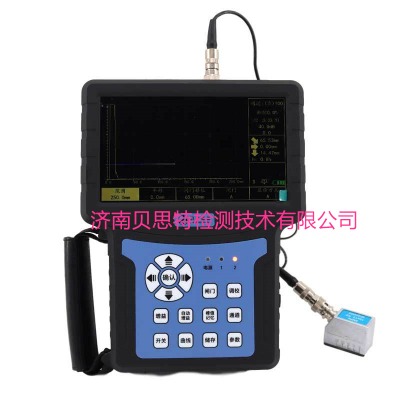 ut-510����̽���x  ȱ��̽���O��